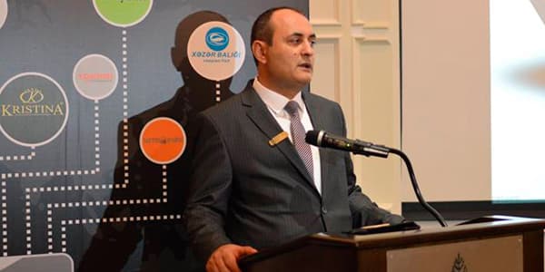 Fikrət Fərəməzoğlunun cəzası azaldıldı