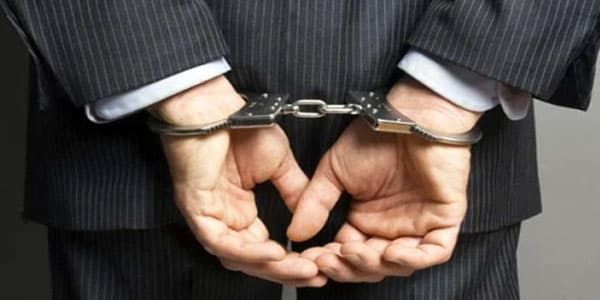 DİN əməliyyat keçirdi: 86 nəfər saxlanıldı