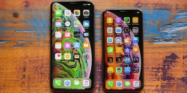 Azərbaycanda yeni "iPhone"ların satış qiyməti məlum oldu - QİYMƏTLƏR