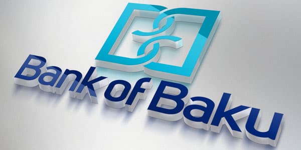 "Bank of Baku" ağır vəziyyətdə: xilas ola biləcəkmi?