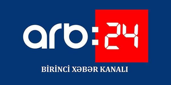 "ARB 24"ə yeni icraçı direktor təyin olundu (AÇIQLAMA)