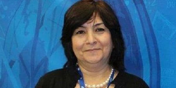 "Jurnalist kimdir ki, mənə zəng etsin?" - Məktəb direktoru