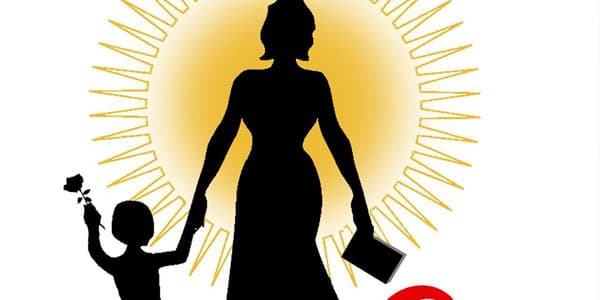 Azərbaycanda yeni ictimai birlik yaradılır