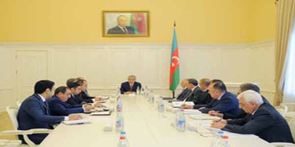 Dərman vasitələrinin ölkəmizə gətirilməsi qaydaları sadələşdiriləcək