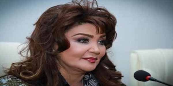 Nazpəri Dostəliyeva: "O, məni sevirdi"