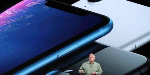 iPhone Xs smarfonunun real qiyməti açıqlandı