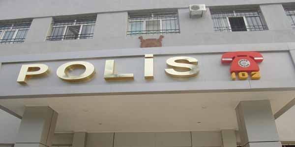 Qazax Polis Şöbəsində baş verən ölümün səbəbi açıqlandı