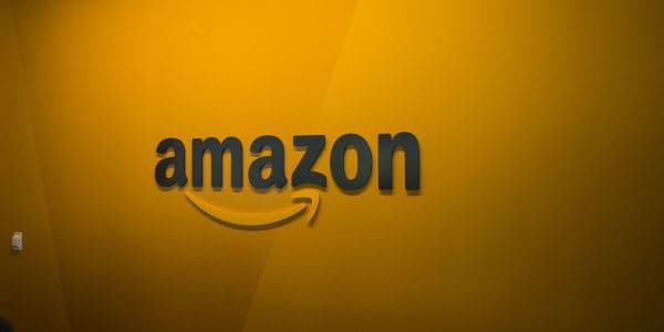 "Amazon" "smart" evlər tikəcək (FOTO)