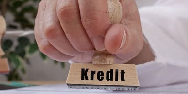 Hökumət kredit borcları ilə bağlı dəyişiklik etdi