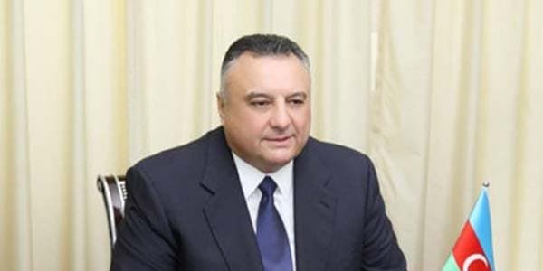 Eldar Mahmudovun əmisi oğlu ilə bağlı qərar verildi - Yeni ittihamlar