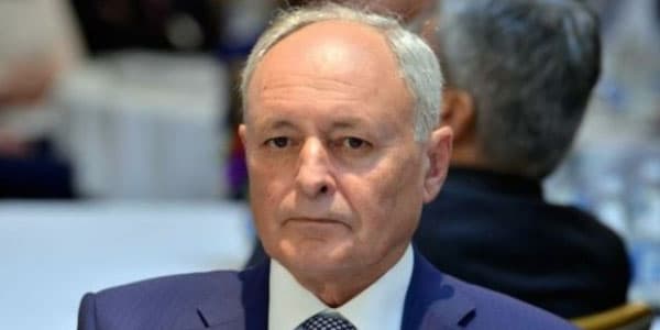Nazir direktoru işdən çıxartdı - Yeni təyinat