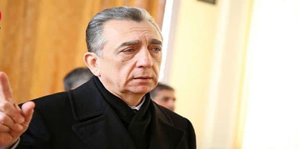 Eldar Əzizov göstəriş verdi: Uşaqlara pulsuz geyim paylandı