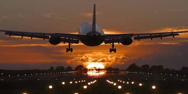 Bakıdan bu şəhərə birbaşa aviareys açılacaq
