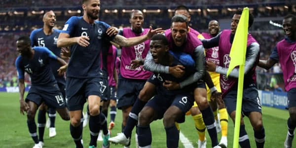 Futbolda inqilab: oyunlar heç-heçə bitməyəcək