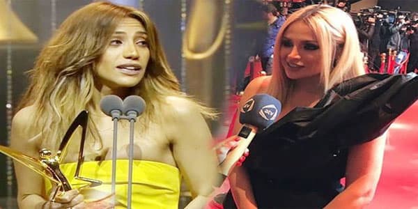 “Altın Kelebek”də Azərbaycanı kim təmsil edəcək?