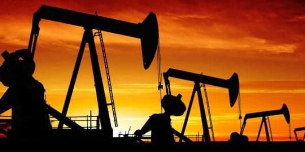 Neft şirkətinə tarixi cəza: 853 milyon dollar ödəniləcək