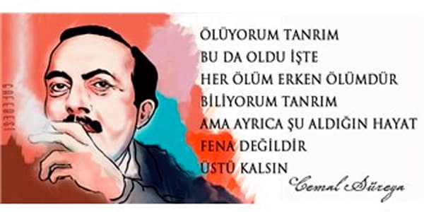 Saat 12-dən sonra bütün içkilər şərabdır (ŞEİRLƏR)