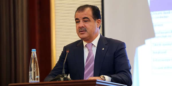 Elmar Vəliyevə qarşı sui-qəsdə dəstək verənlər müəyyənləşdirilib (RƏSMİ)
