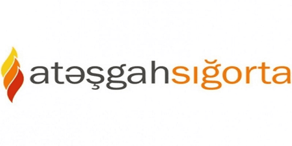 "Atəşgah sığorta" müştəriyə dəymiş ziyanı ödəmək istəmir (FOTOLAR)
