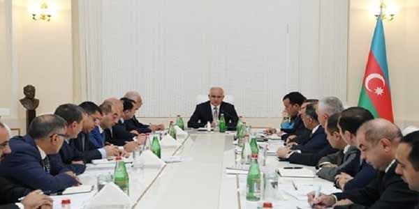 Tarif Şurasına qiymətlərin ucuzlaşması ilə bağlı da müraciət edilirmi?..