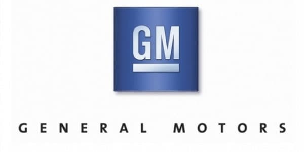 "General Motors" 3,3 milyondan çox avtomobili geri çağırdı