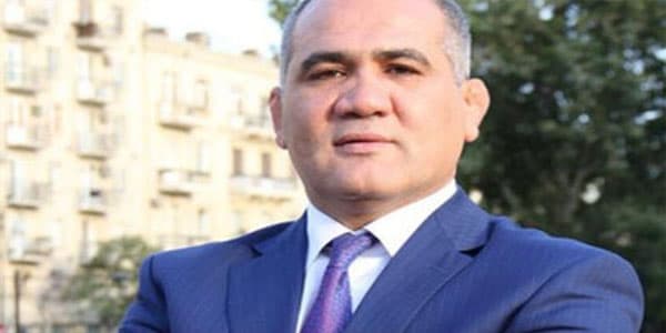 Millimizin baş məşqçisinə rüşvət ittihamı: idmançı yeni video yaydı
