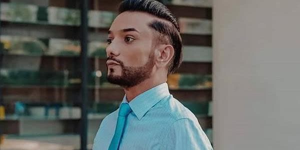 Faiq Ağayev klipinə 200 min xərcləyib?