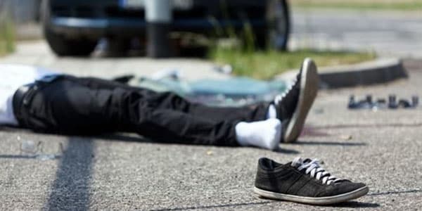 Baş həkimin müavini: “Yaralı turistlər bu gün evə buraxılmayacaq”