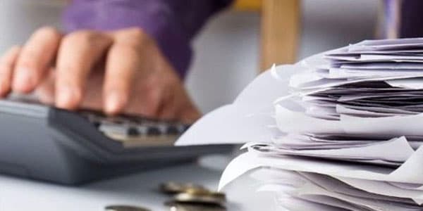 “13-cü maaş” nədir, kimlərə verilir və necə hesablanır?
