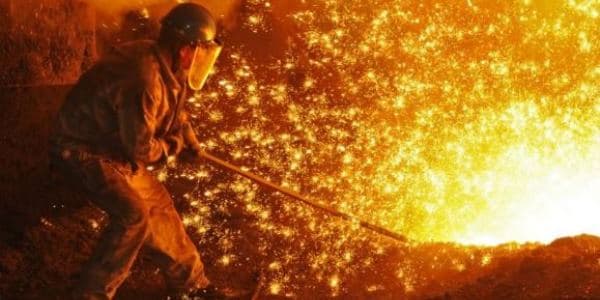 Çin 1500-dən çox idxal məhsuluna qoyulan vergini azaldır