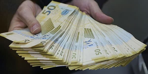 Azərbaycanda yoxlama oyununa görə həvəskar komandaya fantastik mükafat verildi