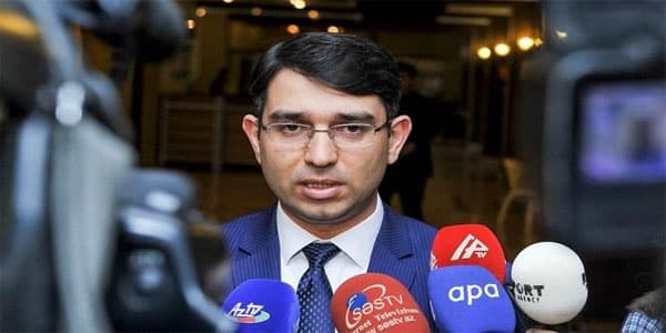 Ölkədə rəsmi icazə verilən dini mağazaların sayı nə qədərdir?