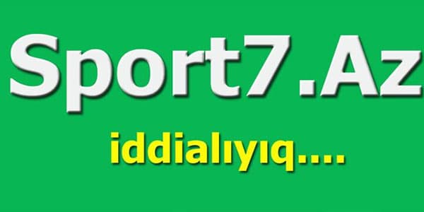 5-ə nə qaldı?!