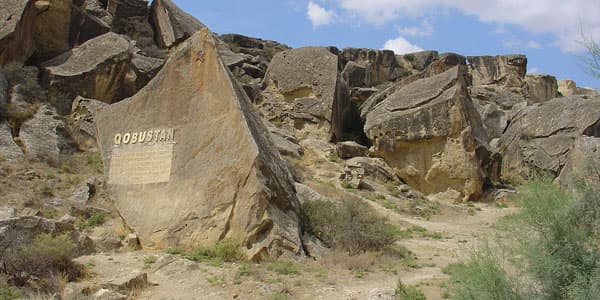 Nazirdən yeni təyinat
