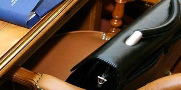Təhsil şöbəsinin müdiri işdən çıxarıldı