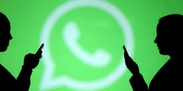 "WhatsApp" istifadəçilərinə pis xəbər