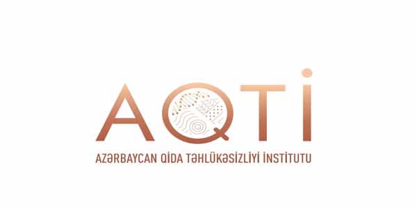 İş axtaranların nəzərinə: Yüksək məvacibli iş var