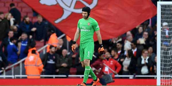"Arsenal"ın 4 futbolçusu "Qarabağ"la oyunu buraxacaq