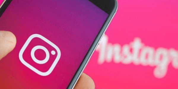 "Instagram" çökdü