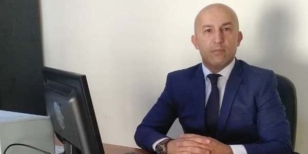 İTV-dən çıxarılan redaktora yüksək vəzifə verildi  