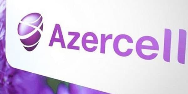 "Azercell" Beyləqanda yeni ekskluziv mağazasını açdı (R)