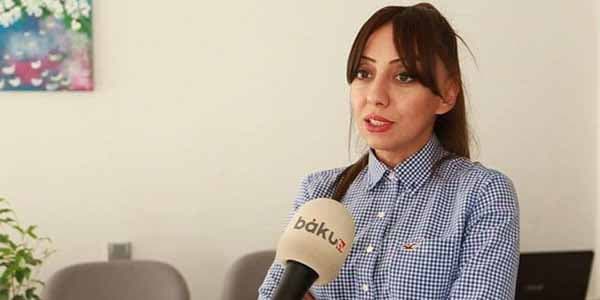 Psixoloq: Uşaqlarınıza yaşıl rəngli paltarlar geyindirməyin (VİDEO)