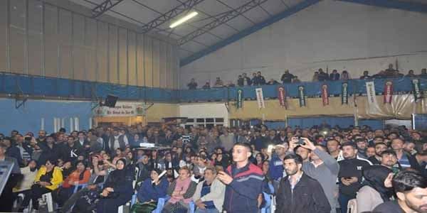 Türkiyədə sənədsiz yaşayan azərbaycanlılar: Komitə hərəkətə keçdi