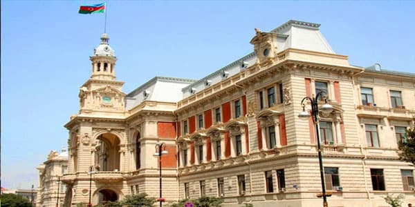 Prokurorluq və meriyanın 30 nümayəndəsi “Lifttəmir”də yoxlamalara başladı