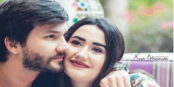 Aysel atasının işdən çıxarılmasına söyüşlə cavab verdi (FOTOLAR)
