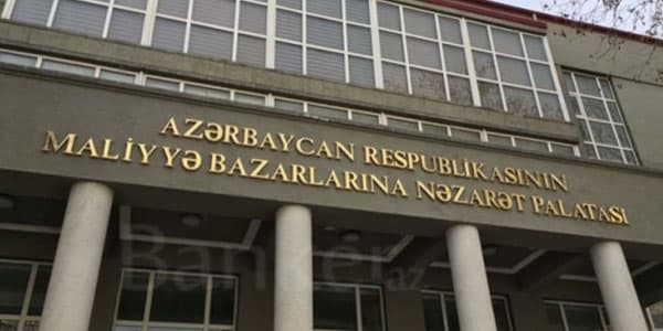 Prezident palata ilə bağlı fərman verdi