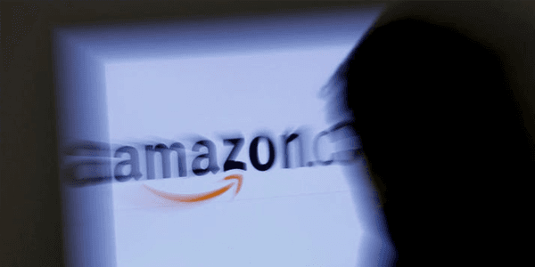 Çinli hakerlər "Apple" və "Amazon" daxil olmaqla 30 ABŞ şirkətini ələ keçirdi