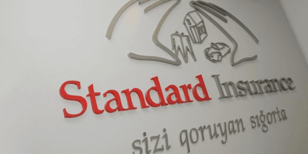 "Standard İnsurance” sığorta haqqını ödəmək istəmir (FOTOLAR)