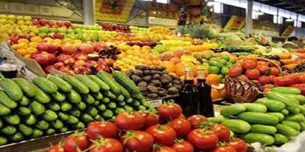 Rusiya bazarında ən populyar Azərbaycan məhsulunun adı açıqlanıb