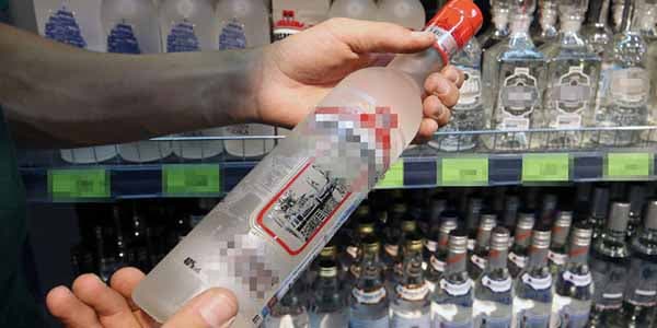 Spirtli içkilərin niyə və nə qədər bahalaşdığı bəlli oldu